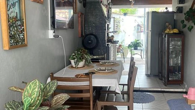 Foto imóvel