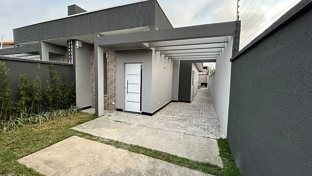 Foto imóvel
