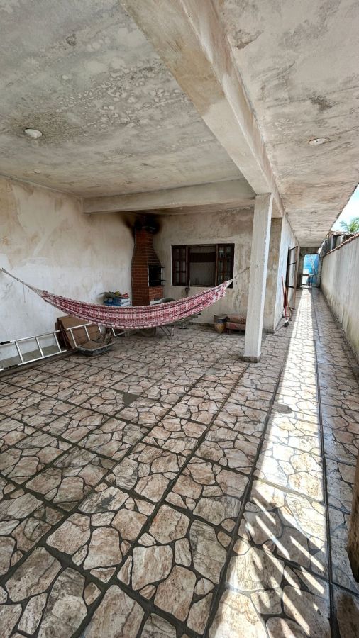 Casa - Venda - Tupy - Itanhaém - SP
