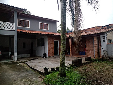 OPORTUNIDADE BAIRRO JAMAICA