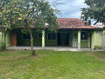 EDICULA 100M DA PRAIA