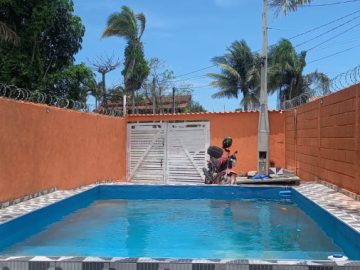 Oportunidade no Jardim Palmeiras