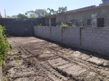  Terreno  Venda em Itanham  Bairro Palmeira 