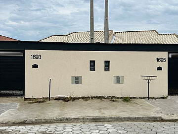 Oportunidade Jardim Palmeiras