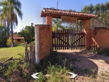 Chacara em Itapetininga