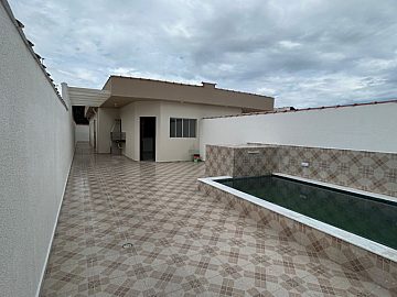 CASA INDIVIDUAL JAMAICA