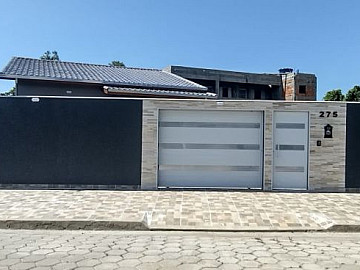 Casa alto padr�o no Palmeiras