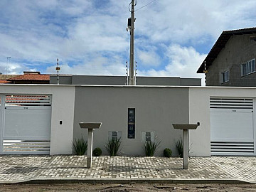 Casa no Jamaica