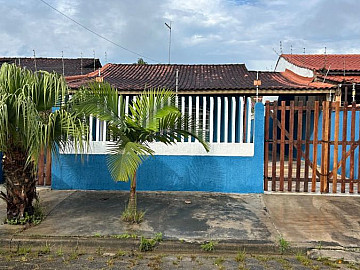 Casa Lote Inteiro Jamaica