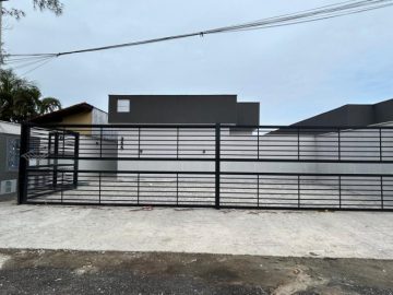 Casa em Condominio
