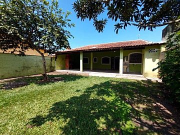 EDICULA 100M DA PRAIA