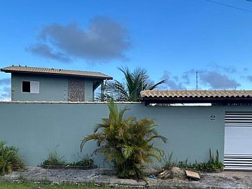 SOBRADO PARQUE AUGUSTUS