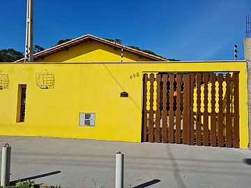 CASA JARDIM LINDOMAR