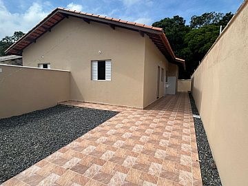 Oportunidade - Jardim Lindomar