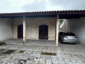 BELA CASA JAMAICA PRAIA